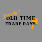 Larry's Trade Days event image