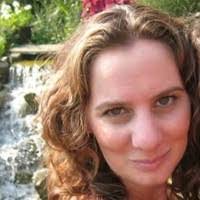 Daniel Mirkovic's Instagram, Twitter & Facebook