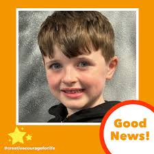 Stagecoach Performing Arts Schools