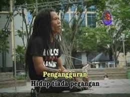 We did not find results for: Blogganeh Penyebab Pengangguran Dan Cara Mengatasinya