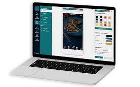 Then, we give you white label rights to rebrand and resell the apps as your own. 1 White Label App Builder Software Become An App Reseller Today