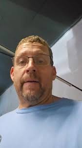 Here she is ready to hit the streets , Thank you everyone with the positive  comments I know this ain't for everyone but if we were all the same life  would be boring right? , HAVE A GREAT DAY AND GOD ...