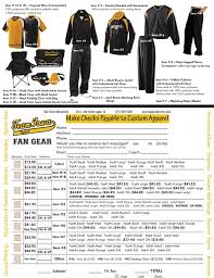 Team Iowa Softball Logan Ia Powered By Leaguelineup Com It also increases customer engagement with the product that you are selling which is why it is important. team iowa softball logan ia