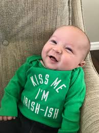 Kirstie (@KirstieAnn)