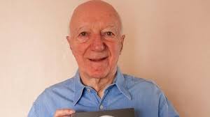 Morre Claudio Carsughi, o 'Mestre' do jornalismo esportivo