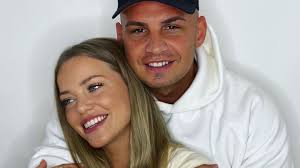 Toksuggested > g+ twitter pinterest #sarahlombardi video count(0) video view(0) most recent. Pietro Lombardi Explains Has He Cheated On His Ex Laura De24 News English