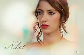 sahipsizler Episode 8 Summary and Frames: Taken to Mardin by Yavuz and  Hamiyet, Azize is forced to marry Devran in order to end the blood feud.  Cevdet and Cemo, who take action