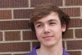 The Top 5 Rock Songwriters in the past twenty years