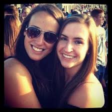 Angie Kerns (ankerns)