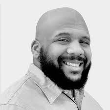 Anthony Shabazz's Instagram, Twitter & Facebook