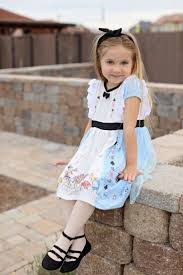 Super Soft Princess Play Dresses 29 Styles Cute Little Girl Dresses Cute Outfits For Kids Play Dress