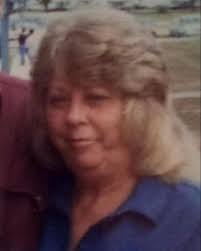 Patricia Diane Morrow Obituary January 13, 2023