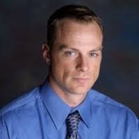 Brent Uhl's Instagram, Twitter & Facebook