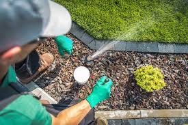 Entdecke garten profi angebote, aktionen & rabatte bei händlern wie bbm baumarkt, baufuchs vos. 3 Garten Wasserleitungen Fur Den Garten Welche Eine Optimale Bewasserung Ermoglichen Haus Garten Profi