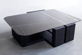 Kitale Cocktail Table Designer Lounge Tables From Van Rossum All Information High Resolution Images Cads Ca Tea Table Design Furniture Coffee Table