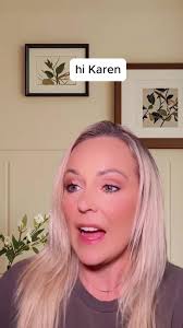 Stephanie Manager Story