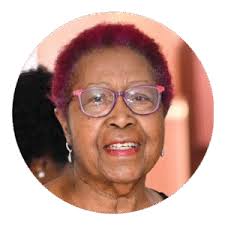 Stephen James Gilroy Obituary : Remembering His Life (2025)