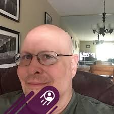 WNBA Star Brittney Griner Reveals How She Was Violated In Front Of Men  While In Russian Prison Full Story via 🔗 in comments. 👇