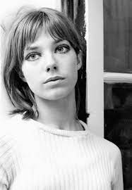 500 x 500 jpeg 36 кб. Lukas Corso On Twitter Jane Birkin Blow Up 1966