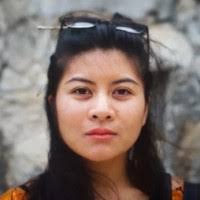 400+ perfiles de «Fabello»