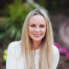 Leslie Green (@hungryhousewife) • Instagram photos and videos