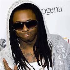 Lil Wayne Lil Wayne Rapper Lil Wayne Best Rapper Alive