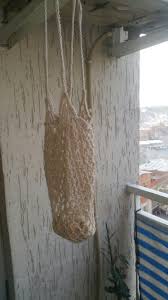 Sogan Filesi Orduk