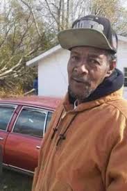 Jimmie Hicks Obituary in Prentiss at Johnson Funeral Home, Inc.