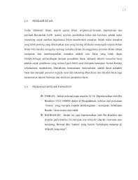 Perbezaan antara dialog antara tamadun barat dengan tamadun islam dan. Uitm Ctu 151 Perbezaan Tamadun Islam Dan Tamadun Barat