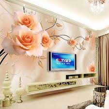 Check spelling or type a new query. 25 Wallpaper Stickers Ideas Ù…Ù†Ø²Ù„ Ø­Ø§Ø¦Ø· Ù…ØµØ¨Ø§Ø­ Ø§Ù„Ø³Ù‚Ù