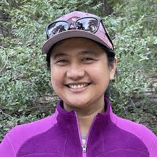 LiVeritas Bioscience