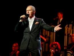 He is also witty, owns the gift for gab, and savors the limelight. Helmut Lotti Spielplan Programm Tickets Kaufen