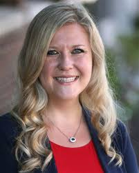 Saturday Essay: Toledo needs to spend SMART