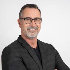 Mountain View Acres, CA Real Estate Agents