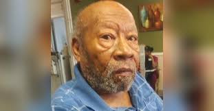 Mr. Percy Shaw Jr. Obituary
