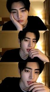 ENHYPEN CHRISTMAS SBS GAYO DAEJEON 2025 PICTURES 🎄