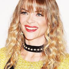 In this article, we cover fringe is basically another word for bangs and this popular cut brings those bangs just above eye level. 20 Easily Duplicated Hairstyles For Medium Length Curly Hair