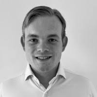 10+ "Max Bartels" profiles