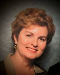 Patricia "Patty" Alker Obituary September 18, 2023