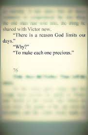Although they have not been in touch for sixteen years, the fact that. The Time Keeper Mitch Albom Mitch Albom Quotes Favorite Book Quotes Quotable Quotes