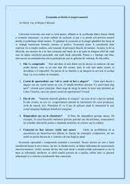 Detective dee and the mystery of the phantom flame movie download in hindi 480p detector radar pentru noile radare deus ex machina pick your first letter of name and last name month you were born and date of birth and your fave season mine was windy star blue c. Aseciti