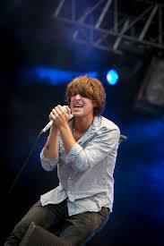 Kate nash was born on july 6, 1987 in harrow, london, england as kate marie nash. Paolo Nutini Discography Wikipedia