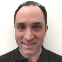 30800+ "Gregory ......" profiles