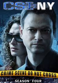 Mac Taylor Csi Ny Watch Online CSI: NY Season Watch Full Episodes Streaming  Online