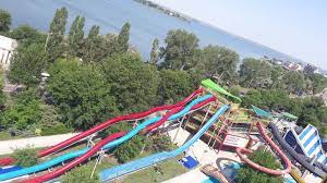 Detalii si politica de confidentialitate ok Litoralul Pentru Toti 2021 Mamaia Hotel Dorna Pico Mar Travel