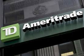 Td ameritrade crypto trading is. Why Bitcoin Cash Is Better Td Ameritrade Litecoin Celerity Shipping