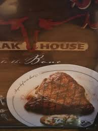 Order food online at saltgrass steak house, houston with tripadvisor: Saltgrass Steak House Picture Of Saltgrass Steak House Arlington Tripadvisor