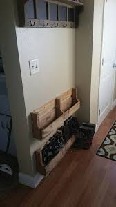 00:00 einleitung00:44 die planung02:44 die bohrung03:00 mit spachtelmasse. Amazing Diy Shoe Rack Amazing Diy Rack Shoe Amazing Diy Rack Rackamazing Shoe Diy Schuhregal Schuhregal Platzsparend Schuhregal Ideen