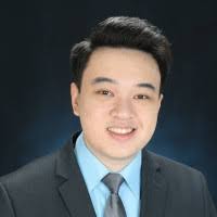 Jared Matthew de Guzman