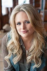 Miranda Lambert Cowboys And Indians Magazine Miranda Lambert Hair Miranda Lambert Beauty